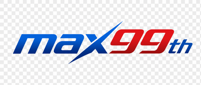 max99th